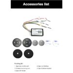 DIQ SWC DUAL - Image 5