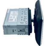 DIGITAL IQ BXF 6935_CPAA (9'' DIN) MULTIMEDIA TABLET 1DIN - Image 2