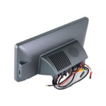 DIGITAL IQ DASH T009_CPA (9inc) DASHBOARD INSTRUMENT PANEL OEM for TESLA 3 & Y - Image 2