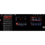 DIGITAL IQ TOP 19953_CPA (12.3inc) (NBT) MULTIMEDIA SYSTEM for BMW S.2 (F22-23) mod. 2016-2019 - Image 3