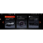 DIGITAL IQ TOP 19953_CPA (12.3inc) (NBT) MULTIMEDIA SYSTEM for BMW S.2 (F22-23) mod. 2016-2019 - Image 4