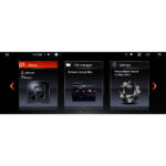 DIGITAL IQ TOP 19953_CPA (12.3inc) (NBT) MULTIMEDIA SYSTEM for BMW S.2 (F22-23) mod. 2016-2019 - Image 7