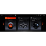 DIGITAL IQ TOP 19953_CPA (12.3inc) (NBT) MULTIMEDIA SYSTEM for BMW S.2 (F22-23) mod. 2016-2019 - Image 6