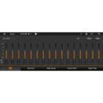 DIGITAL IQ TOP 16934_CPA (10.25inc) MULTIMEDIA SYSTEM for AUDI Q7 mod. 2010-2015 - Image 7