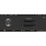 DIGITAL IQ TOP 17915_CPA (12.3inc) MULTIMEDIA SYSTEM for AUDI A3 mod. 2013-2021 - Image 11