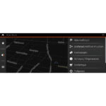 DIGITAL IQ TOP 16934_CPA (10.25inc) MULTIMEDIA SYSTEM for AUDI Q7 mod. 2010-2015 - Image 8