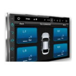 DIGITAL IQ TPMS_810 (EXTERNAL) - Image 7