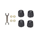 DIGITAL IQ TPMS_810 (EXTERNAL) - Image 8