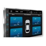 DIGITAL IQ TPMS_810 (EXTERNAL) - Image 2