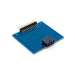 Audison - F4IN - Image 2