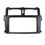 DIGITAL IQ FRAME VERSO S