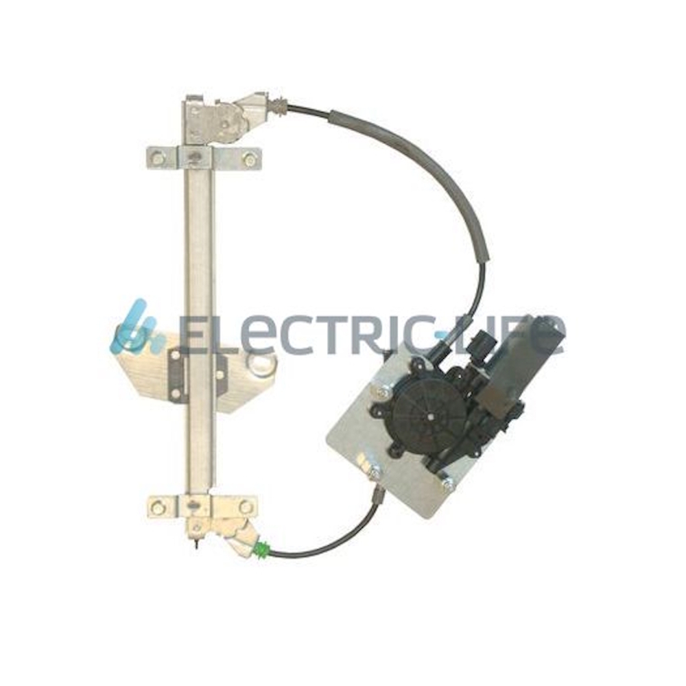 VL16 ZR VL16 R - Image 1