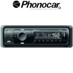 VM 063 PHONOCAR