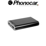 VM 247 PHONOCAR