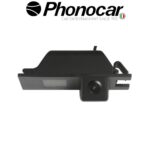 BC VM274 PHONOCAR