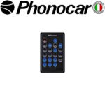 VM 304 PHONOCAR
