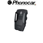 05.701 PHONOCAR