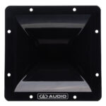 Χοάνη Κόρνας - DD AUDIO - VO-CT8x8 Horn