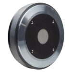 Ηχεία Αυτοκινήτου - DD Audio VO-CT55-B / Τεμάχιο