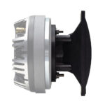 Ηχεία Αυτοκινήτου - DD AUDIO VO-CT6x6 Horn / Τεμάχιο - Image 4