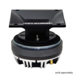 Ηχεία Αυτοκινήτου - DD AUDIO VO-CT6x6 Horn / Τεμάχιο - Image 3