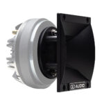 Ηχεία Αυτοκινήτου - DD AUDIO VO-CT6x6 Horn / Τεμάχιο