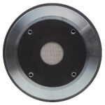 Ηχεία Αυτοκινήτου - DD AUDIO - VO-CT75 / Τεμάχιο - Image 2