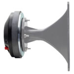 Ηχεία Αυτοκινήτου - DD AUDIO - VO-CT75 / Τεμάχιο - Image 4