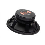 Ηχεία Αυτοκινήτου - DD Audio VO-FR510 / Τεμάχιο - Image 2