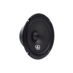 Ηχεία Αυτοκινήτου - DD Audio VO-M106-S4