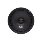 Ηχεία Αυτοκινήτου - DD Audio VO-M106-S4 - Image 2