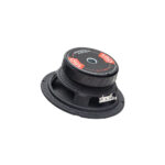 Ηχεία Αυτοκινήτου - DD Audio VO-M206-S4 / Τεμάχιο - Image 4