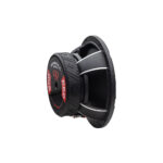 Ηχεία Αυτοκινήτου - DD AUDIO VO-M408-S4 - Image 3