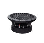 Ηχεία Αυτοκινήτου - DD AUDIO VO-M408-S4 - Image 2