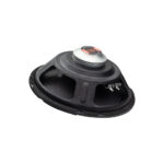 Ηχεία Αυτοκινήτου - DD Audio VO-MN310-S4 / Τεμάχιο - Image 3