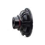 Ηχεία Αυτοκινήτου - DD AUDIO - VO-MWN710-S2 - Image 3