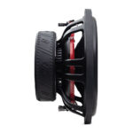 Subwoofer Αυτοκινήτου - DD AUDIO - VO-W712-D4 - Image 3