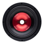 Ηχεία Αυτοκινήτου - DD AUDIO VO-W8c-S2 / Τεμάχιο - Image 4