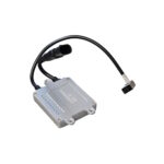 XENON BALLAST D1S