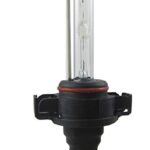 XENON H16 BULB 6K