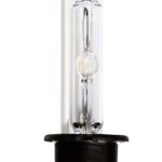 XENON H3 LAMP 6K