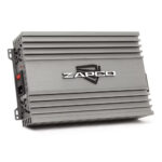 AC to DC Power Converter - ZAPCO Z-PS220I P100A