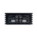 Ενισχυτής Αυτοκινήτου – ZAPCO HB 104D II - Image 3