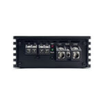 Ενισχυτής Αυτοκινήτου – ZAPCO HB 501D II - Image 3