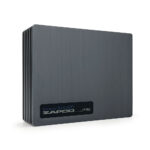 Επεξεργαστής Ήχου - ZAPCO HB 68 II