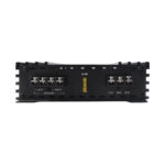 Ενισχυτής Αυτοκινήτου – ZAPCO ST-2B - Image 3