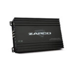 Ενισχυτής Αυτοκινήτου – ZAPCO ST-4B