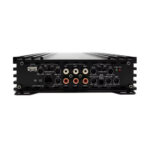 Ενισχυτής Αυτοκινήτου – ZAPCO ST-5B - Image 2