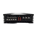 Ενισχυτής Αυτοκινήτου – ZAPCO ST-5B - Image 3