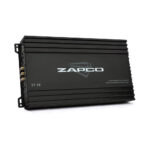 Ενισχυτής Αυτοκινήτου – ZAPCO ST-5B